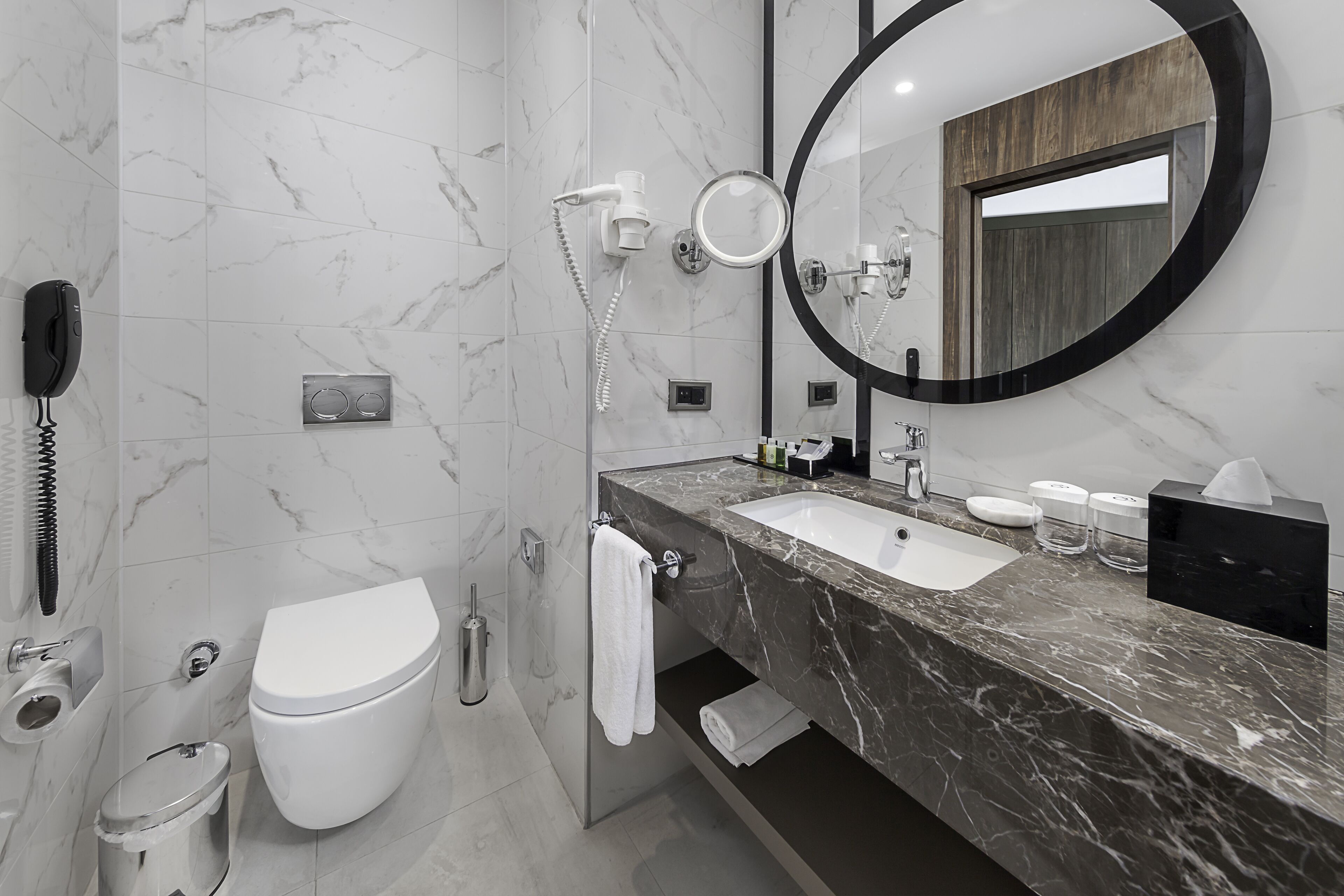 Kamar mandi