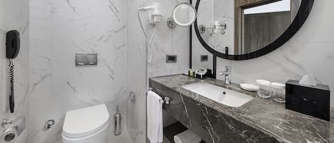Kamar mandi