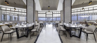 Dedeman Tokat