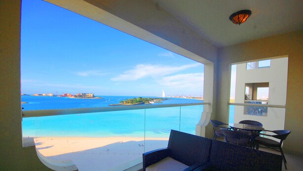 Unclassified image, 1 of 20, button - Kennedy Towers - Al Dabas (Dubai)