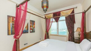Unclassified image, 2 of 20, button - Kennedy Towers - Al Dabas (Dubai)