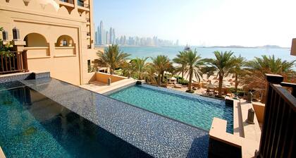 Kennedy Towers - Fairmont South