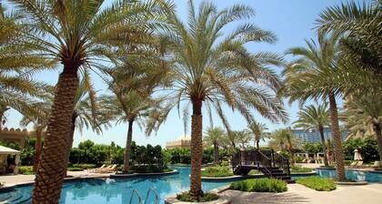 Kennedy Towers - Fairmont South