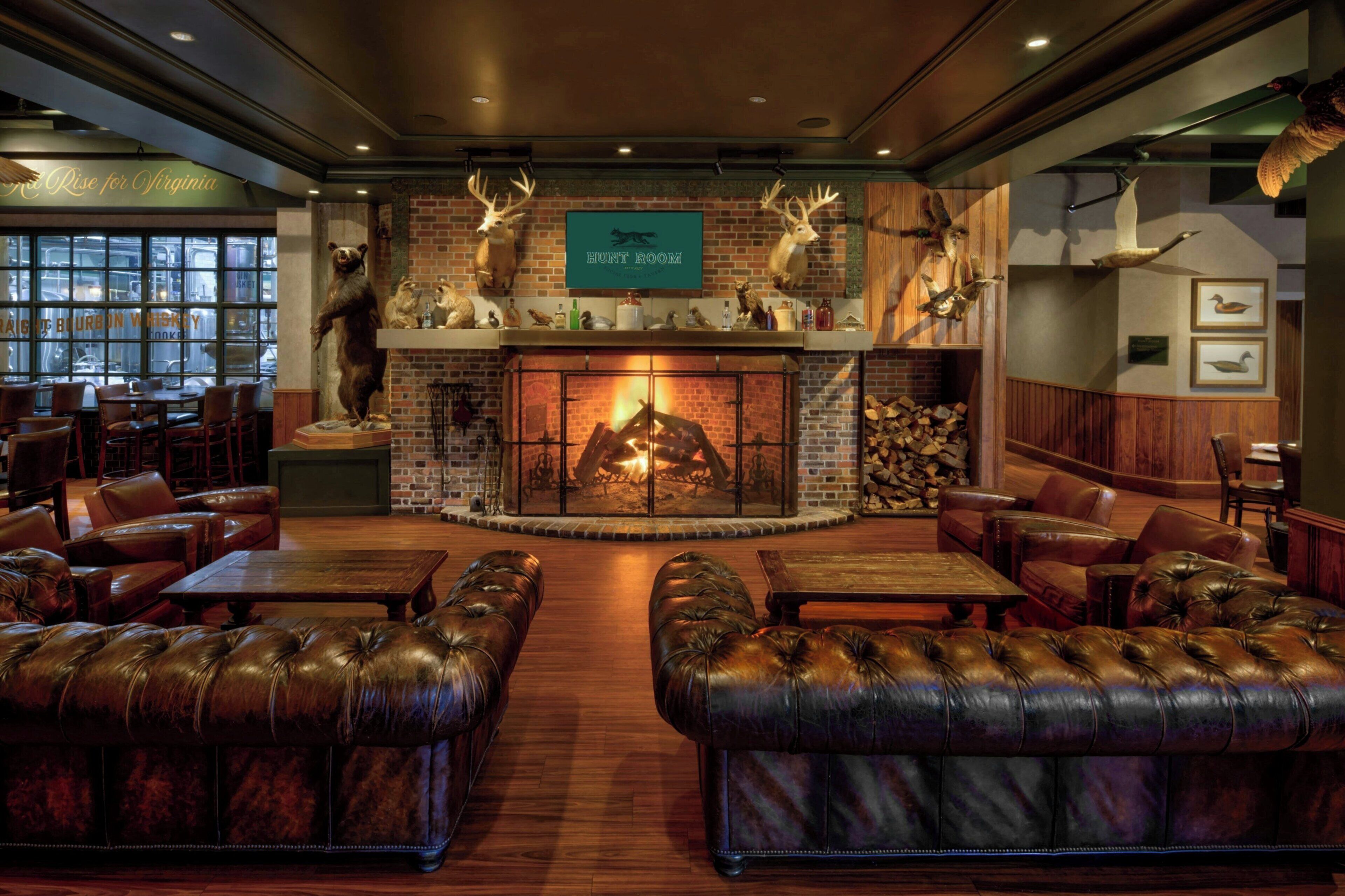 Foto - The Historic Cavalier Hotel and Beach Club Autograph Collection