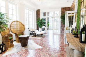 Property amenity - The Historic Cavalier Hotel and Beach Club, Autograph Collection (Virginia Beach)