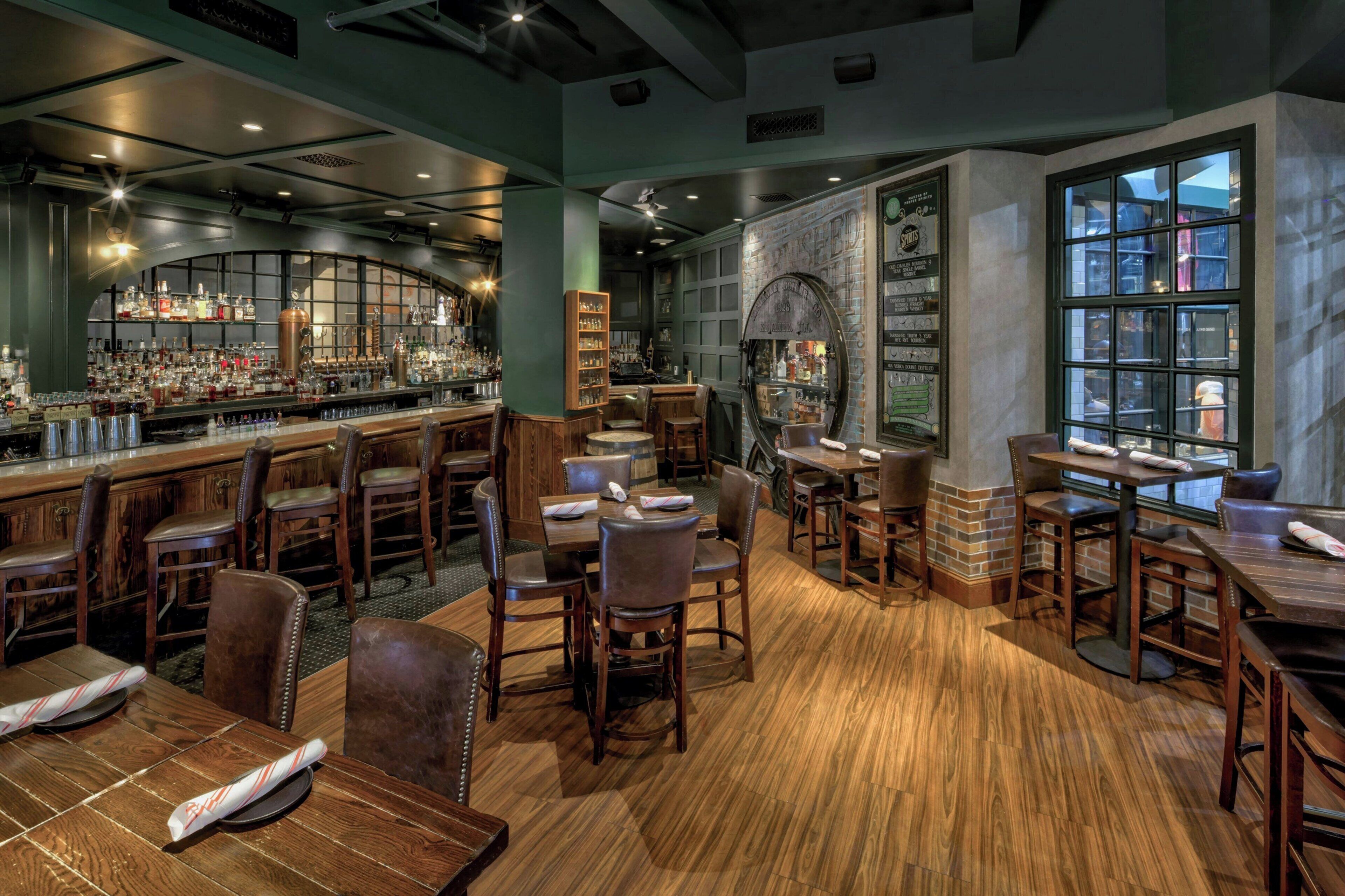 Foto - The Historic Cavalier Hotel and Beach Club Autograph Collection