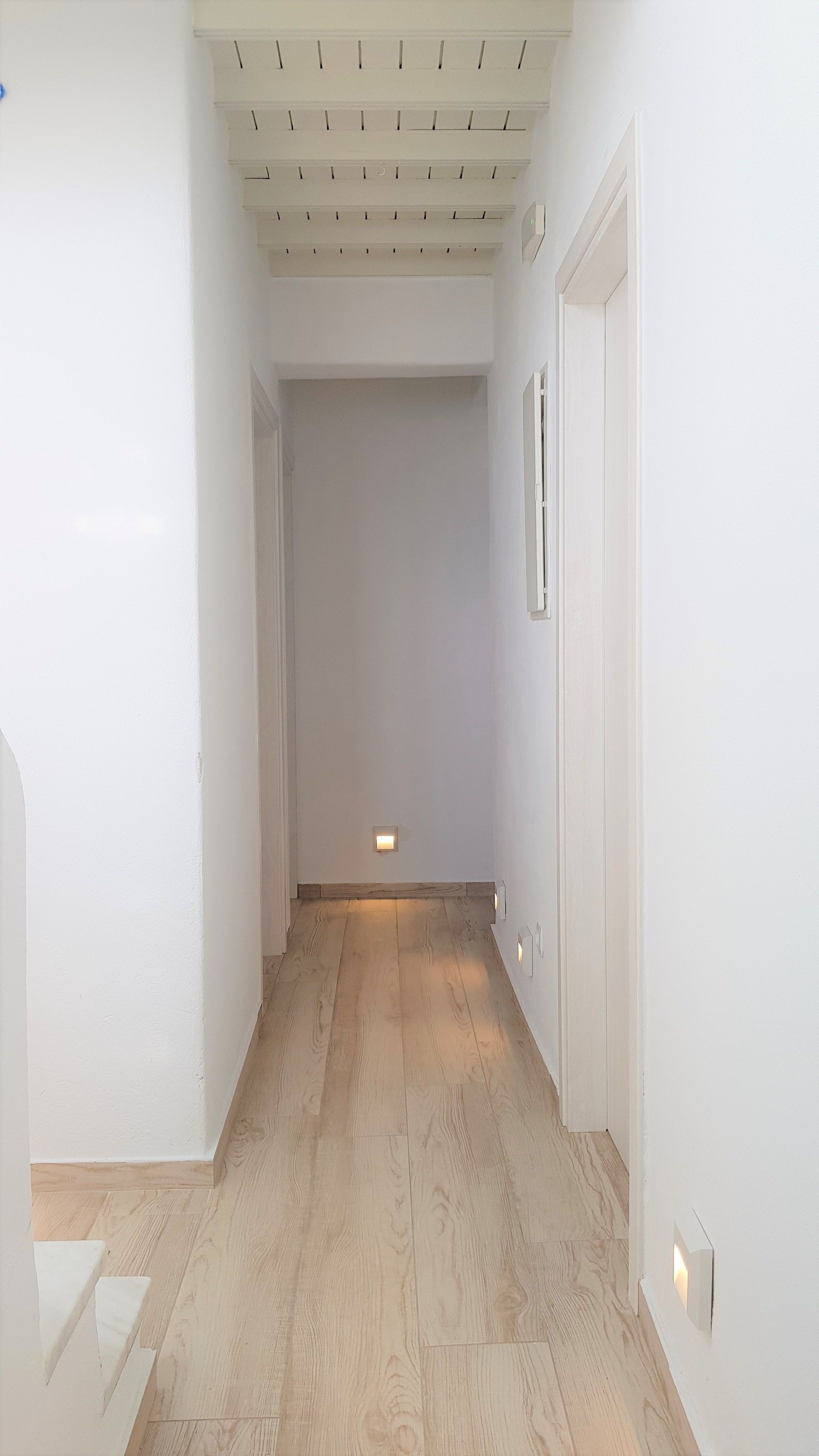 Innvendig