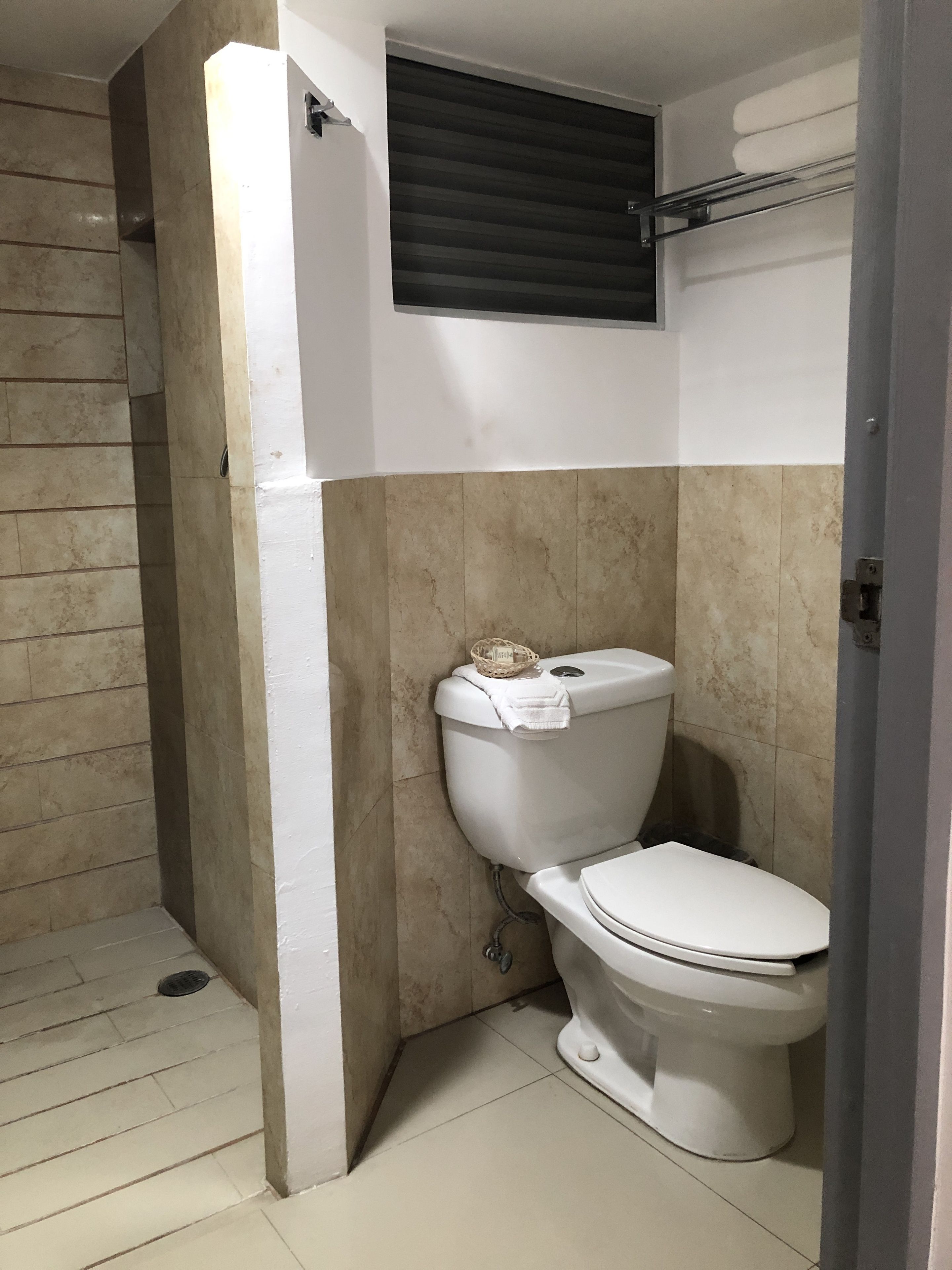 double room, balcony | desk, free wifi