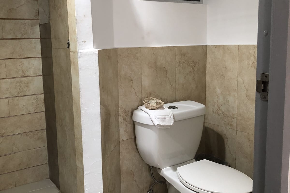 double room, balcony | desk, free wifi