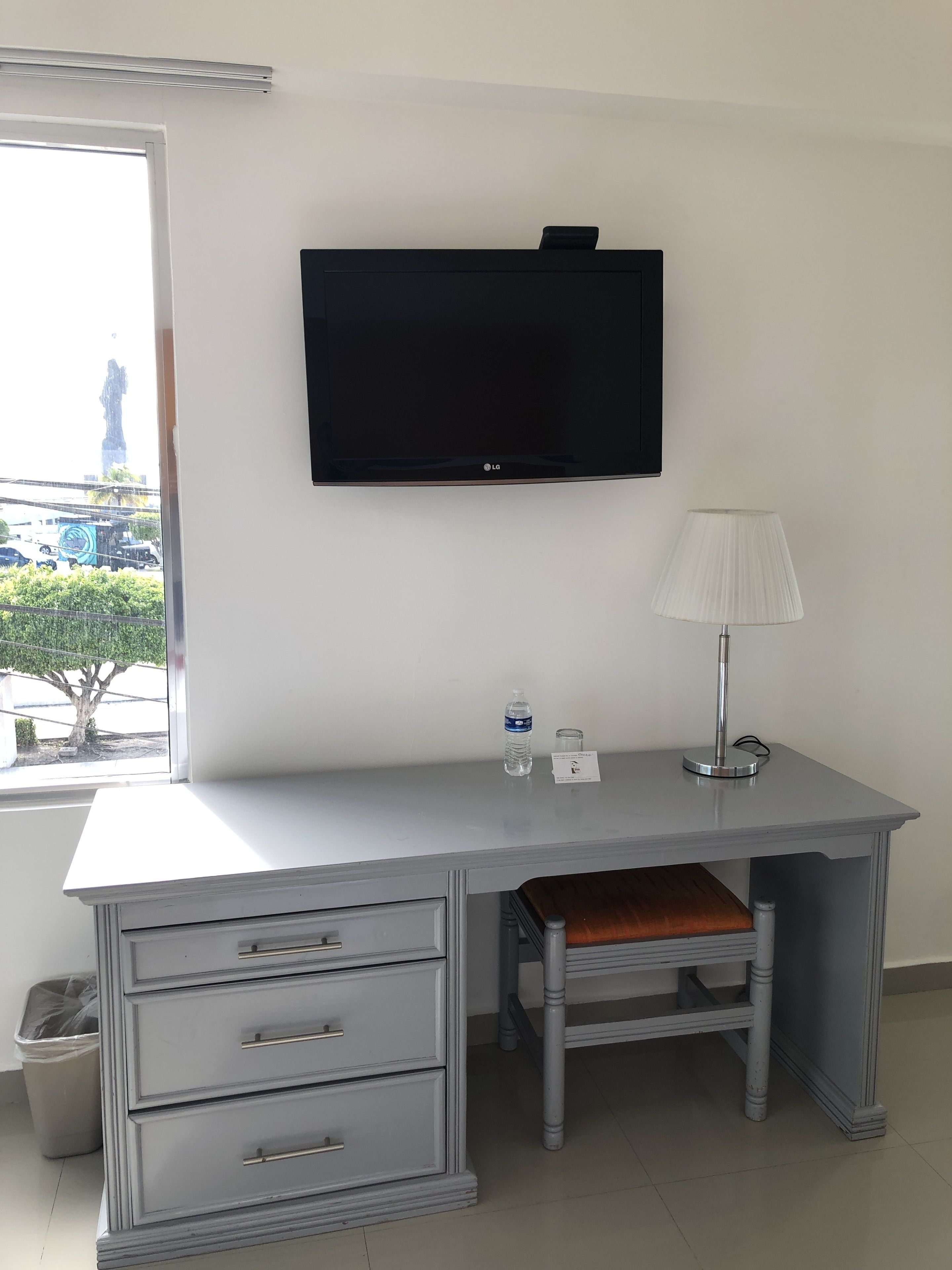double room, balcony | desk, free wifi