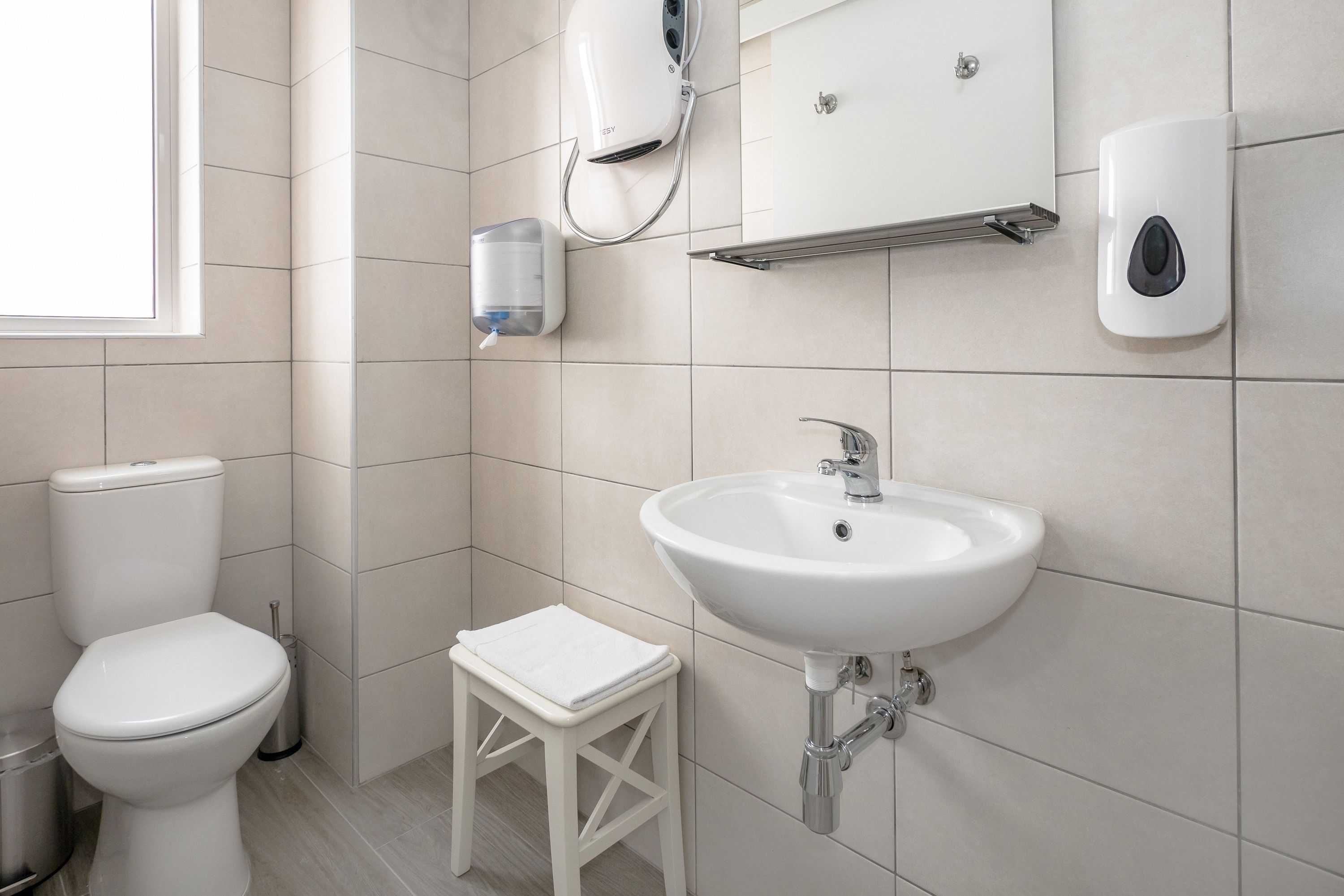 Foto - Valletta Ajkla Mansion