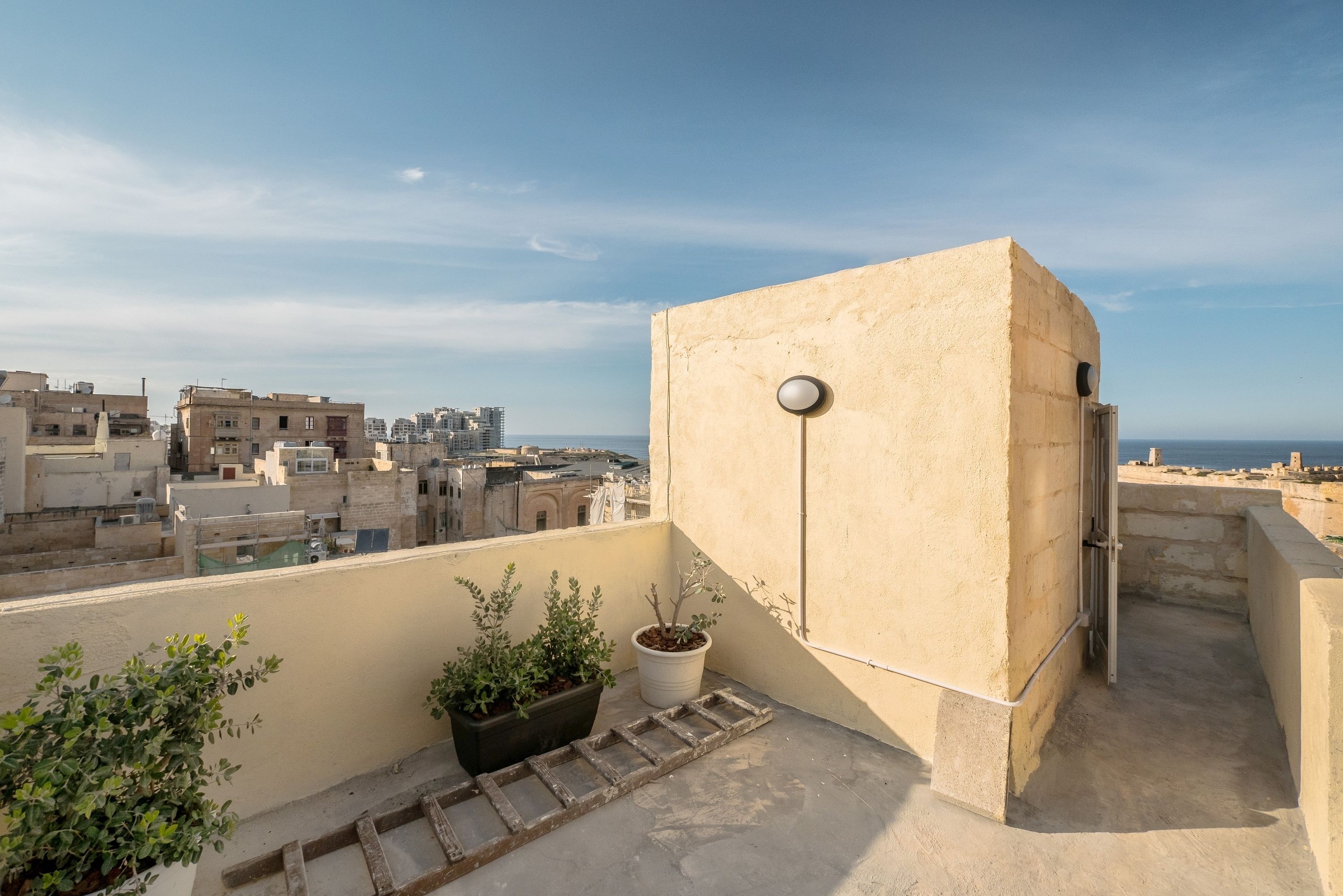 Foto - Valletta Ajkla Mansion