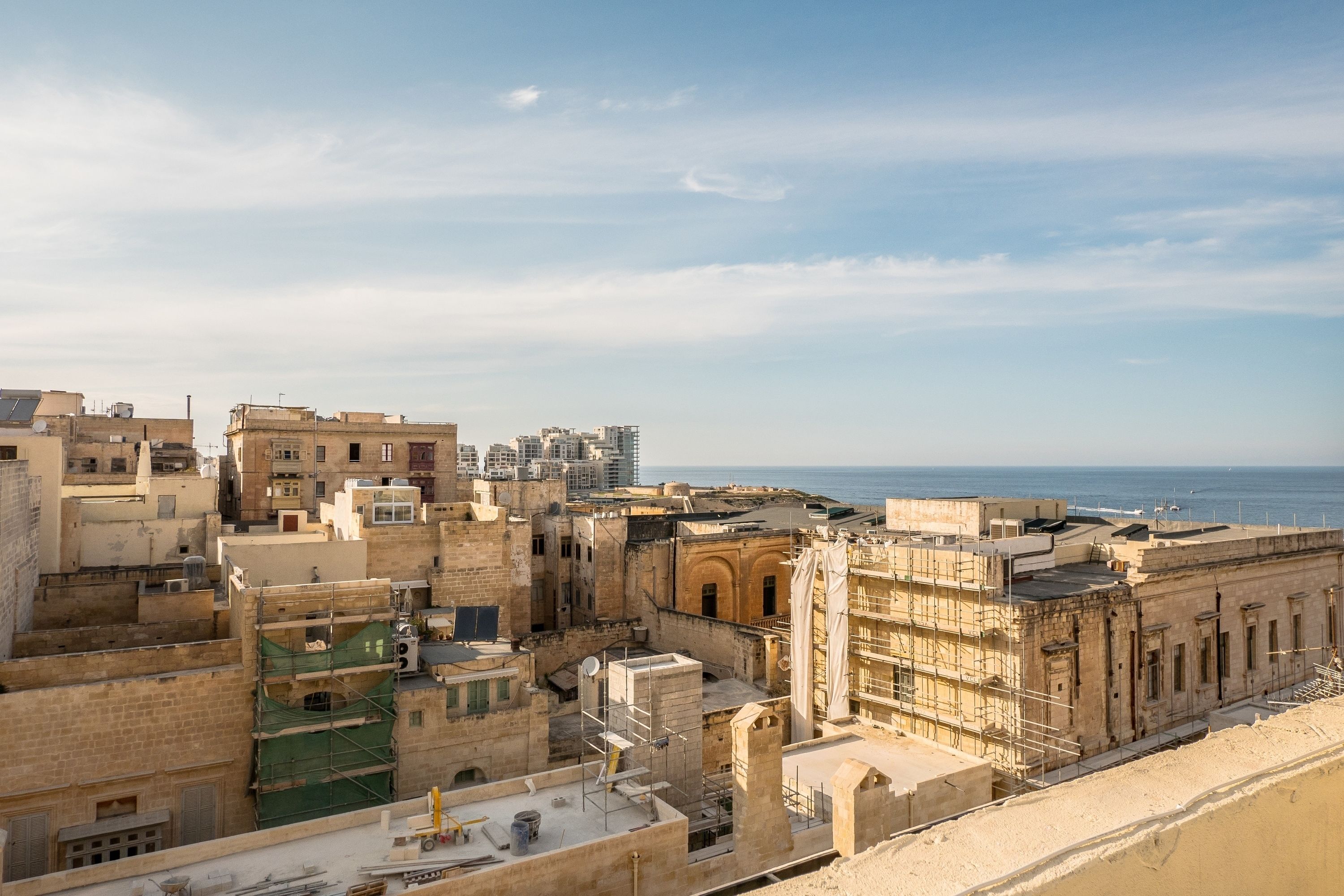 Foto - Valletta Ajkla Mansion