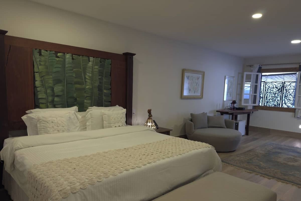 Royal Room