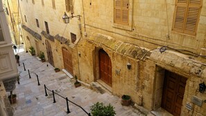 Exterior - Lucia 182 (Valletta)