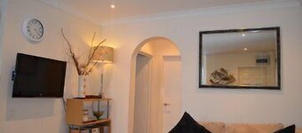 Penmarnja Self Catering