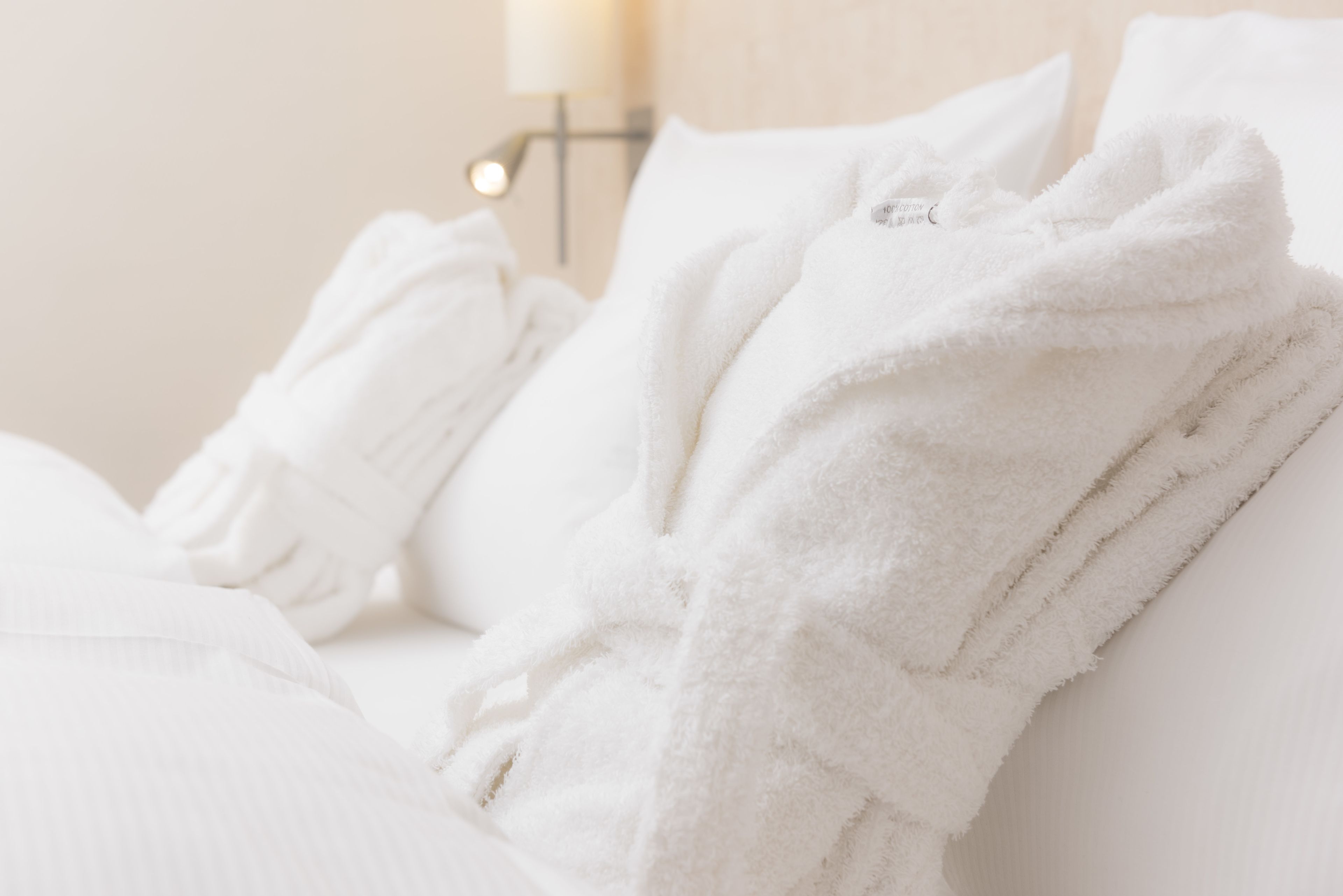 Foto - Mercure Hotel Düsseldorf Süd