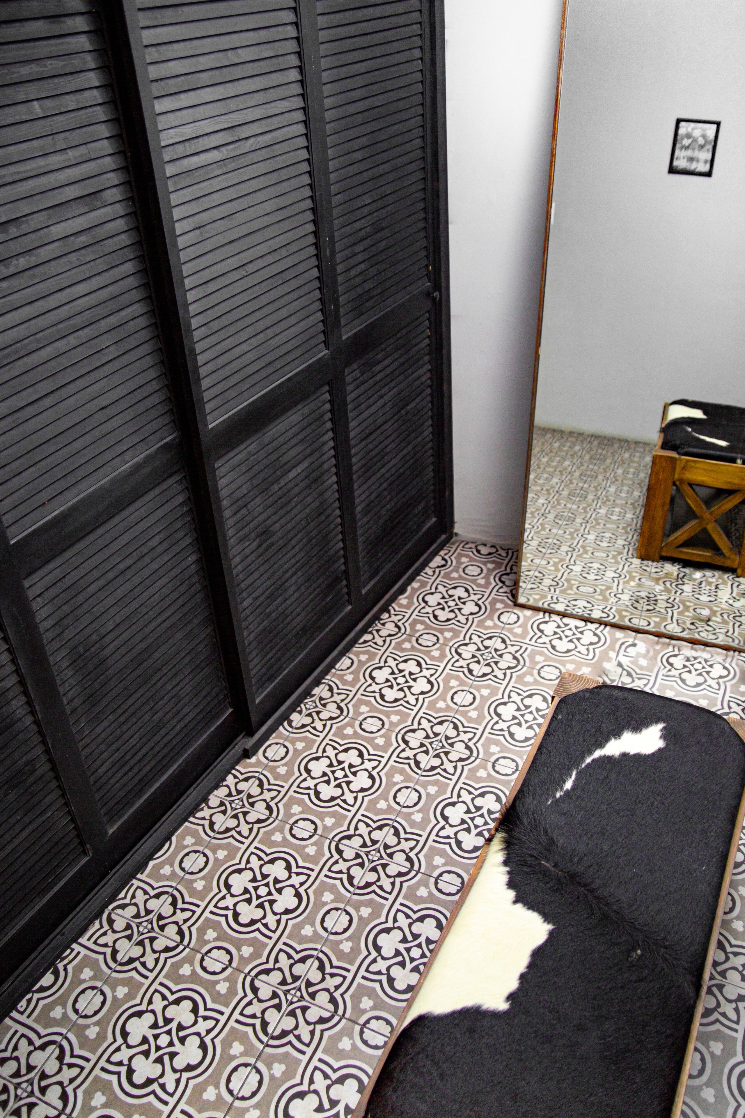 Foto - Casa Brunella - Hotel Boutique Querétaro