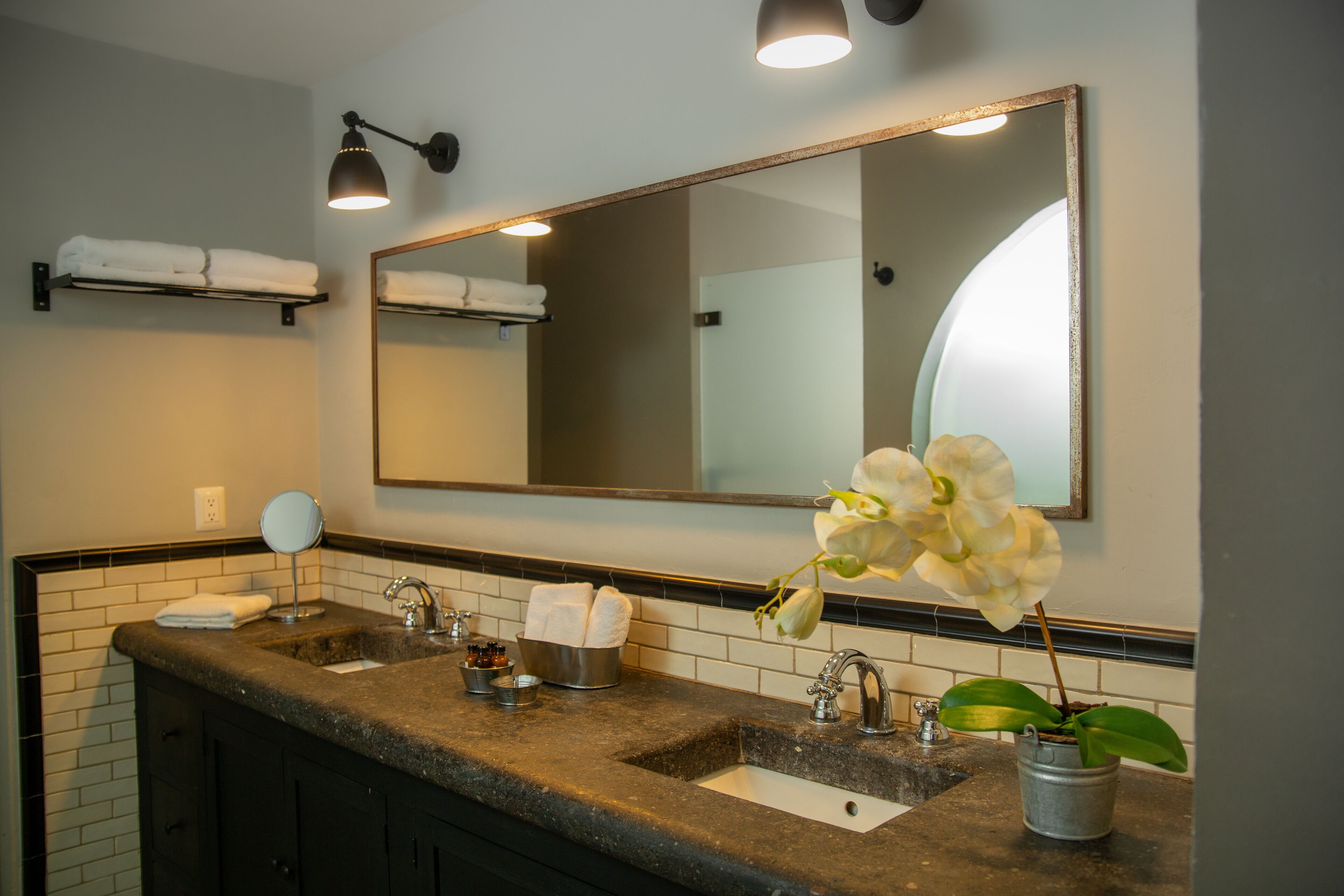 Foto - Casa Brunella - Hotel Boutique Querétaro