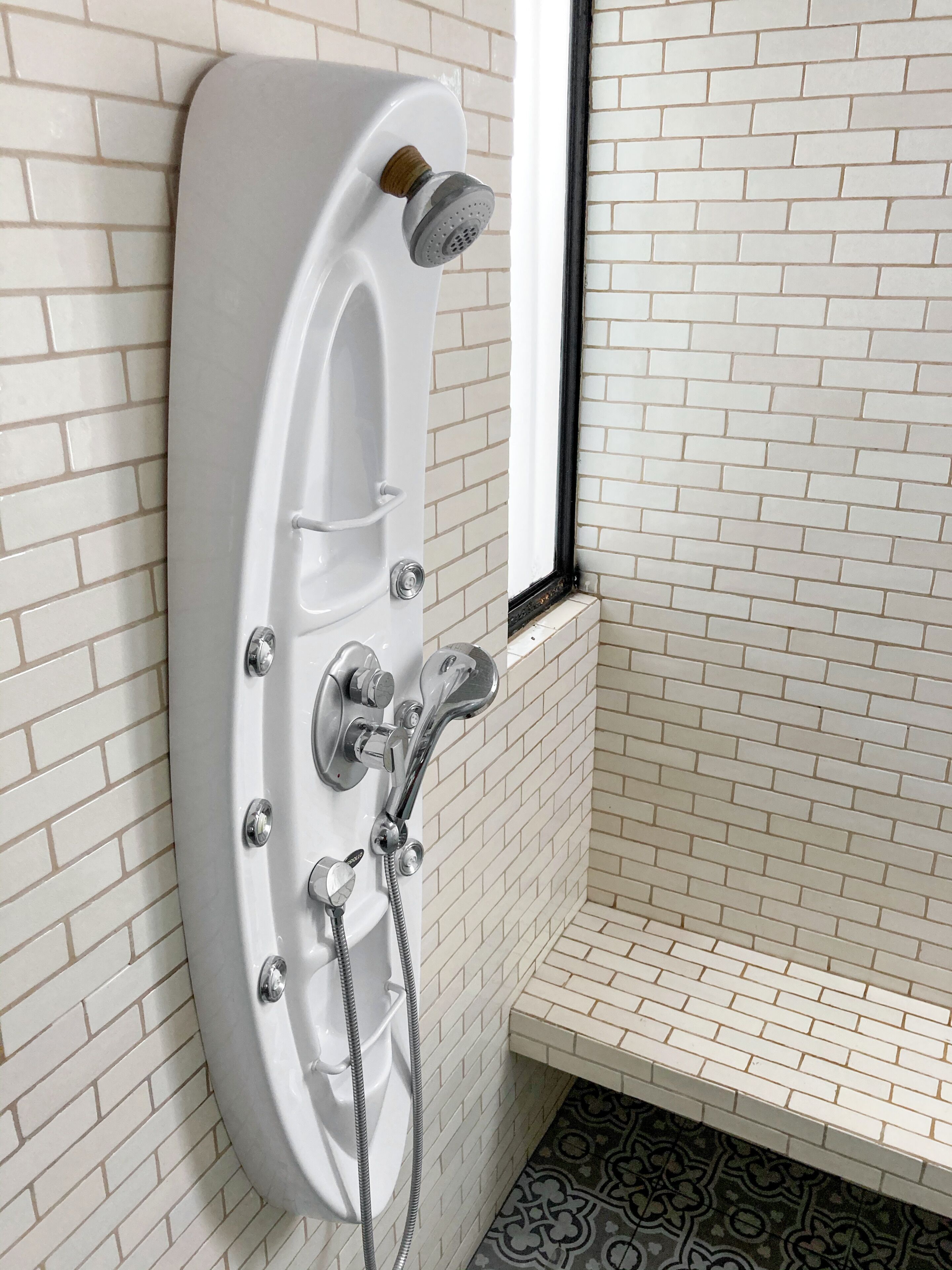 Foto - Casa Brunella - Hotel Boutique Querétaro