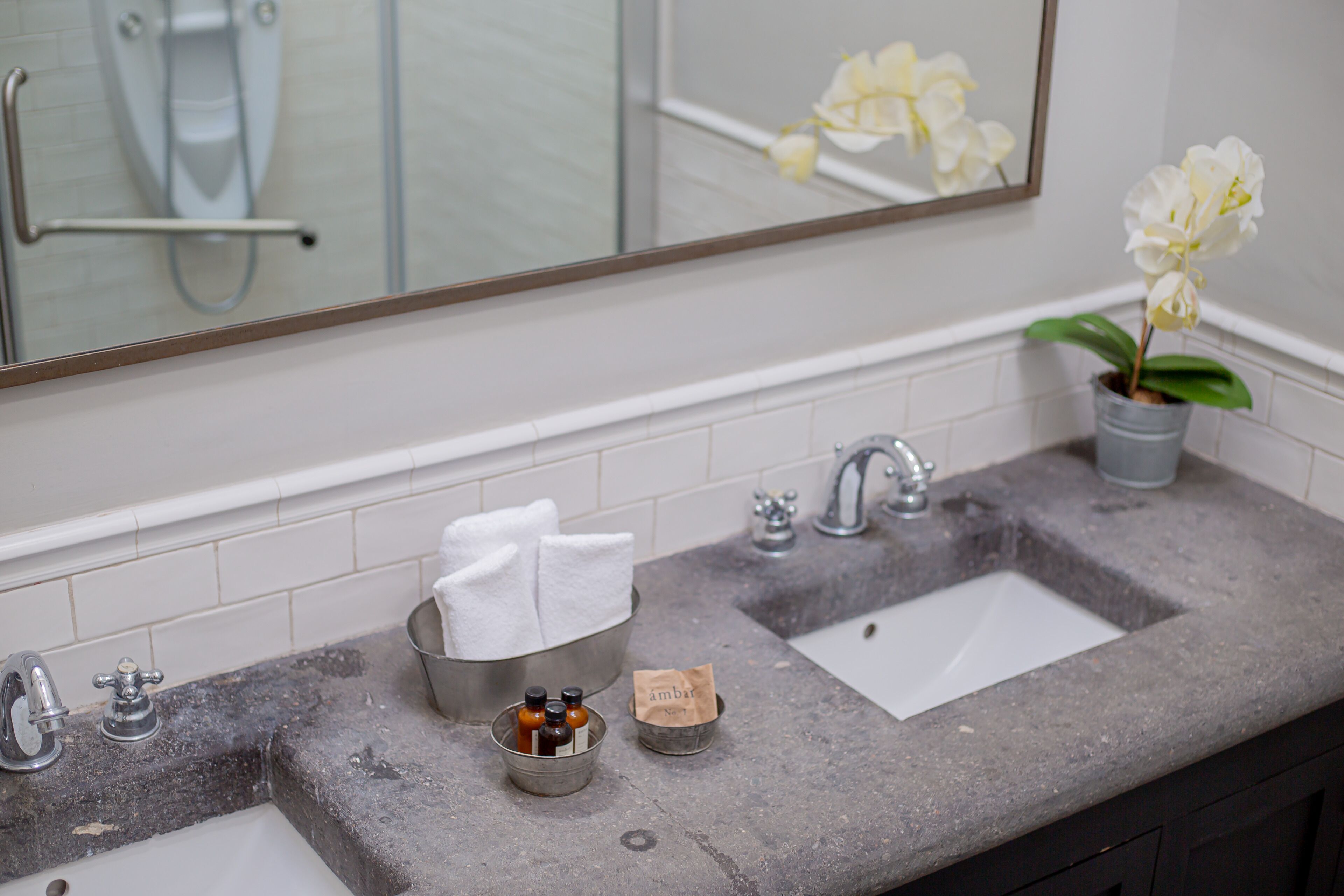 Foto - Casa Brunella - Hotel Boutique Querétaro