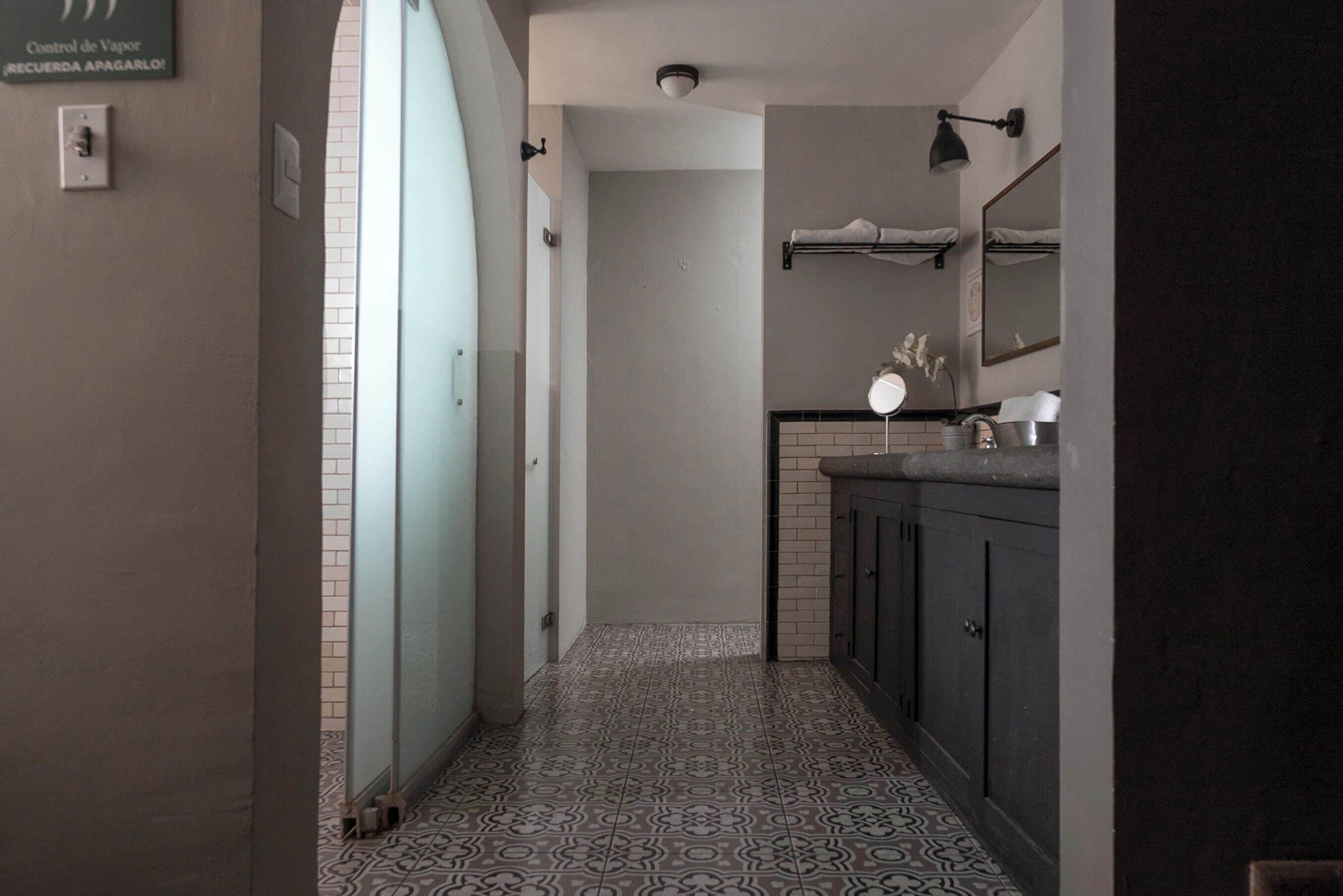 Photo - Casa Brunella - Hotel Boutique Querétaro