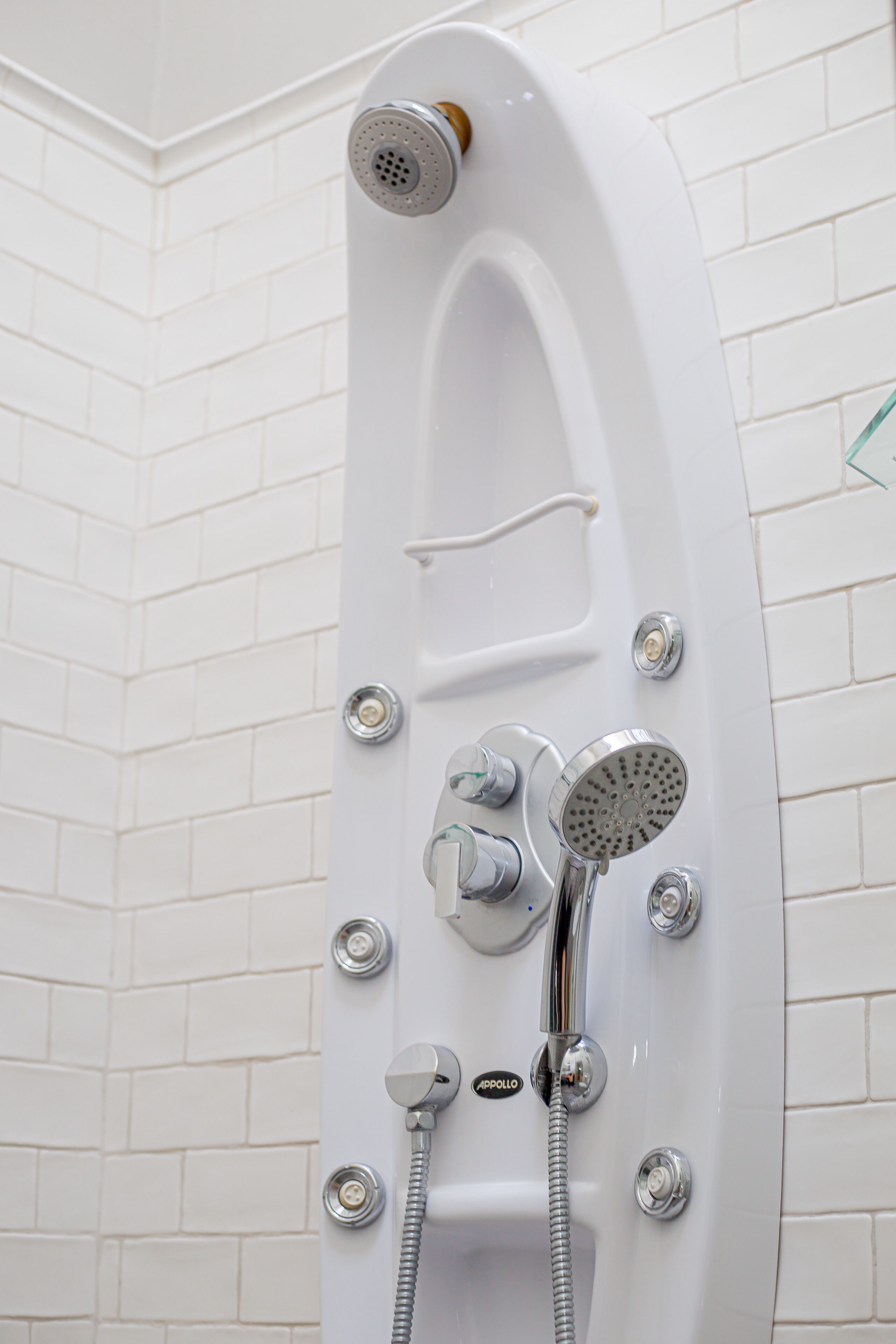 Foto - Casa Brunella - Hotel Boutique Querétaro