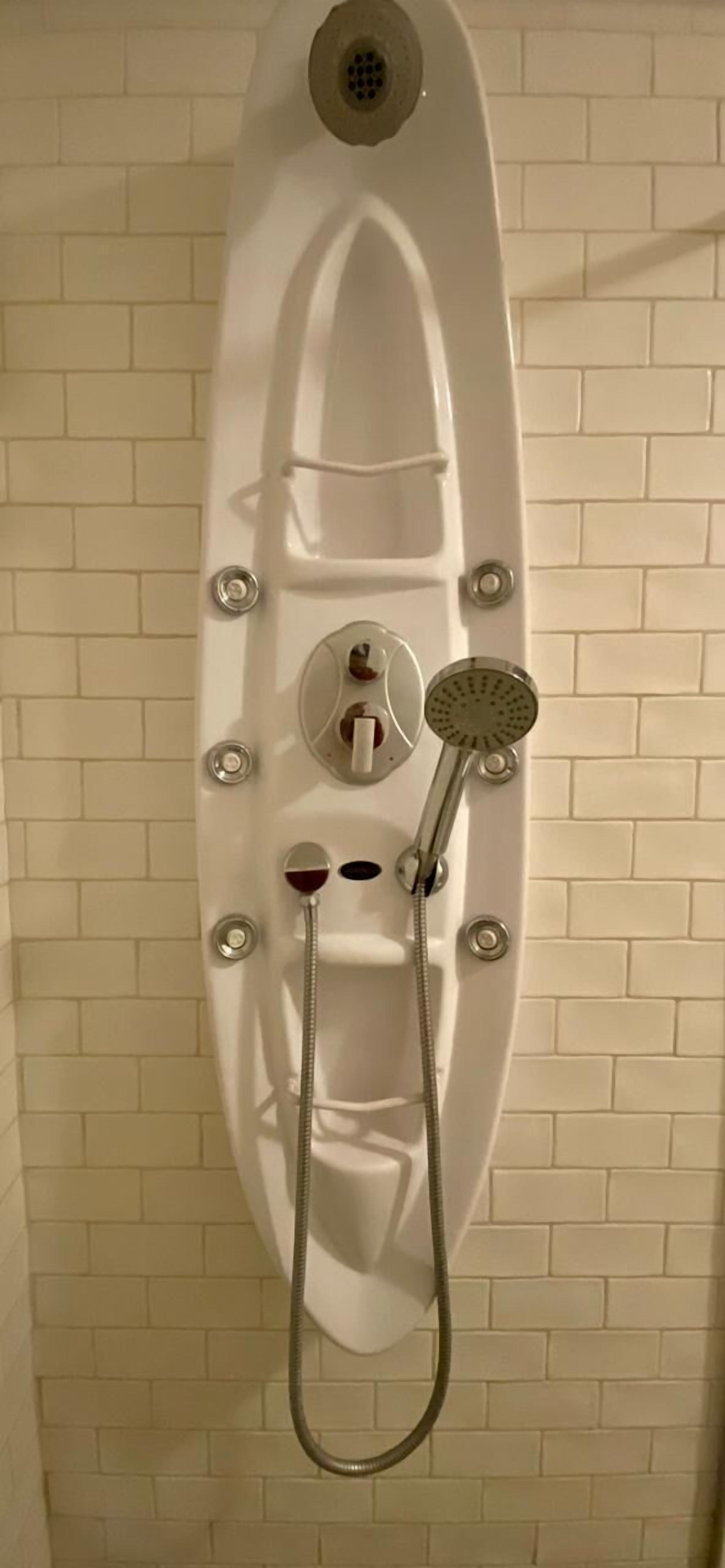 Foto - Casa Brunella - Hotel Boutique Querétaro