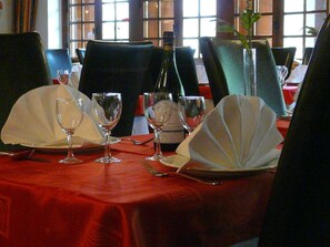 Culinária regional