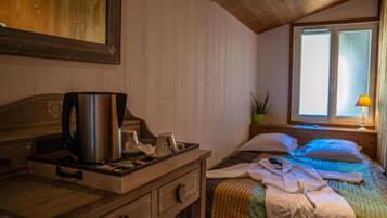 Escritorio y wifi gratis