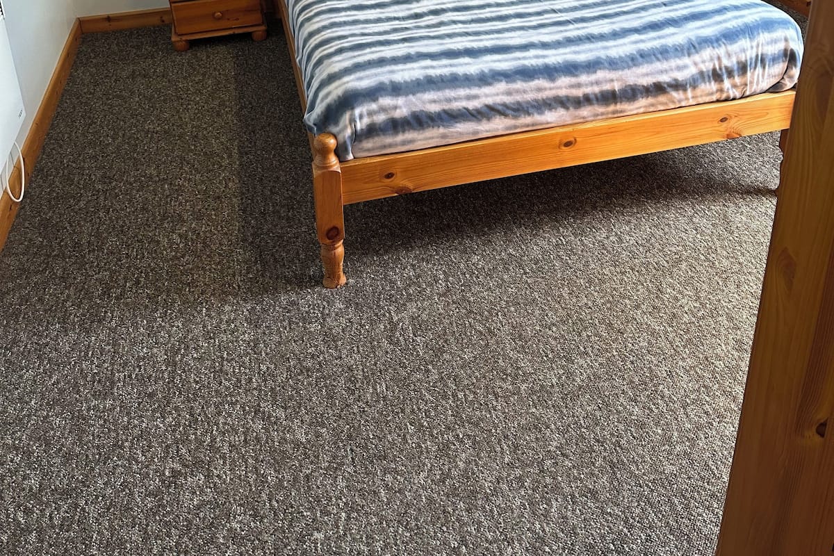 Family Room, 1 Bedroom | 1 bedroom, individually decorated, individually furnished