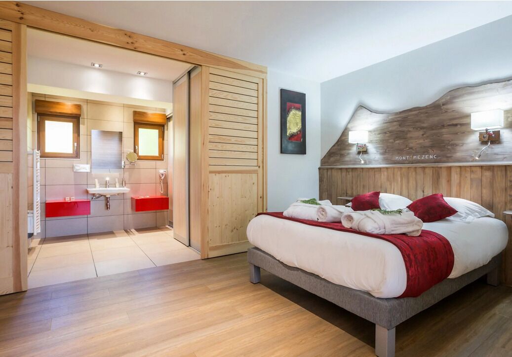 Club appartement | Gratis wifi
