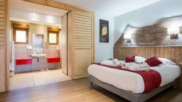 Club appartement | Gratis wifi