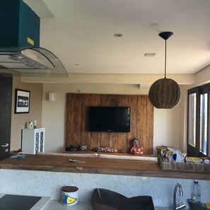 Servicio de la propiedad