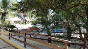 Jardim