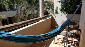 Balcon