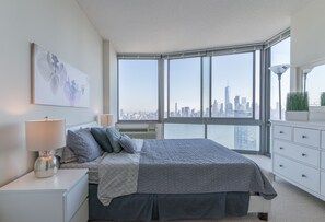 Zimmer