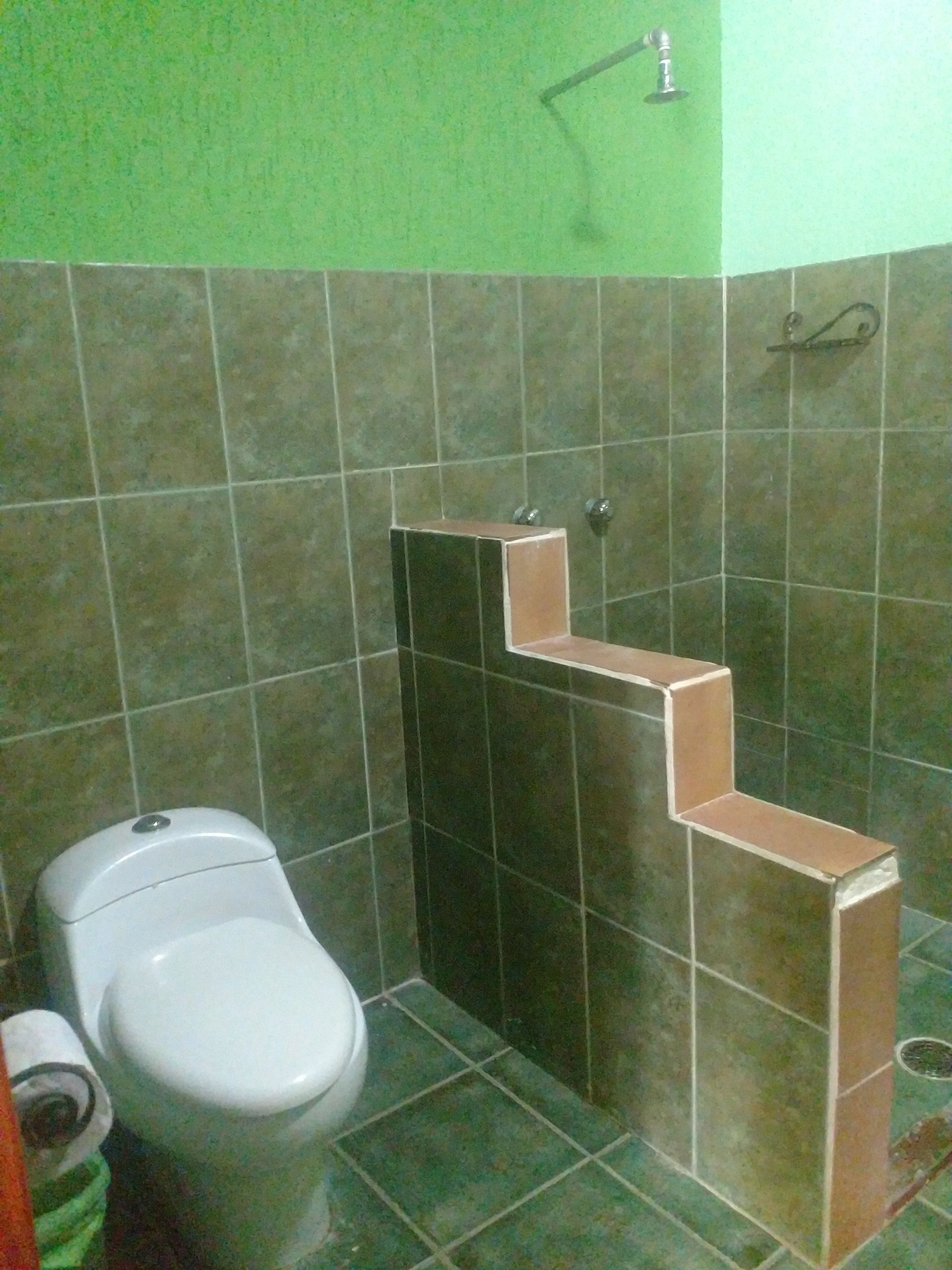 Top 62+ imagen quinta de los leones papantla Abzlocal.mx