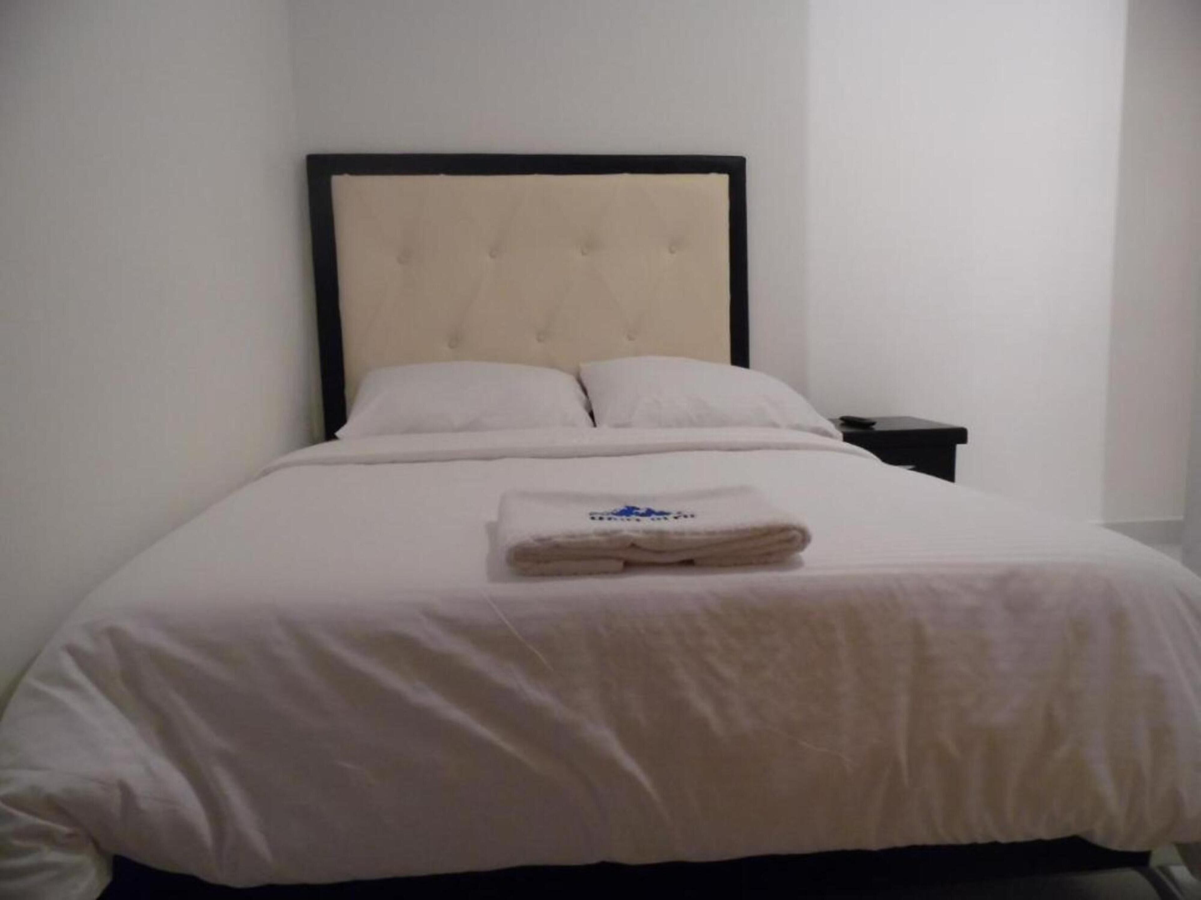 Photo - Hotel Mont Bleu