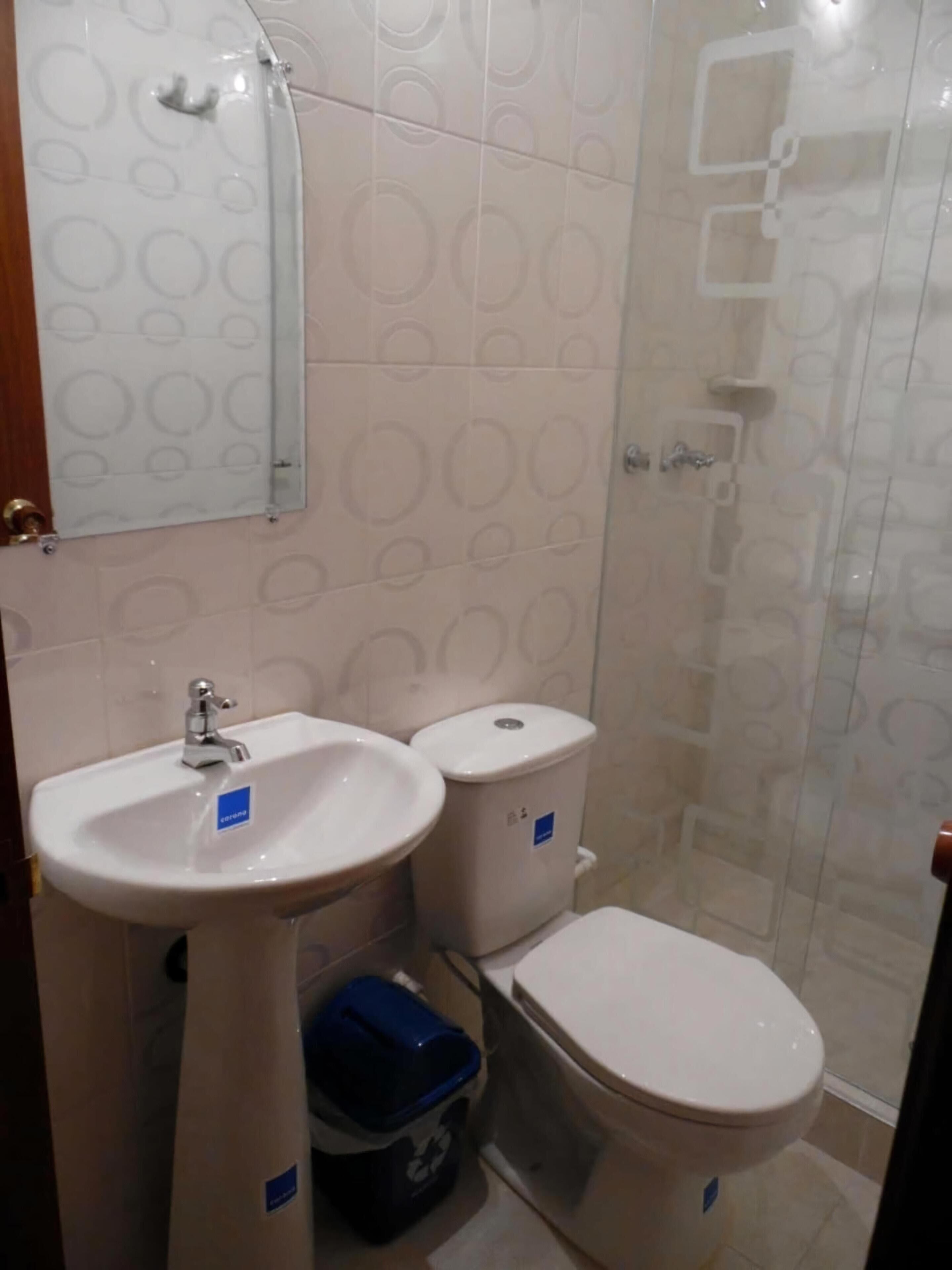 Photo - Hotel Mont Bleu