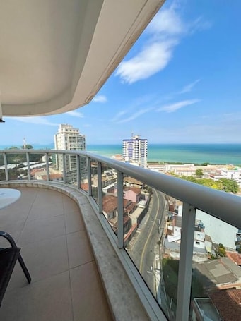 Suite familiar, patio | Vistas desde la habitación