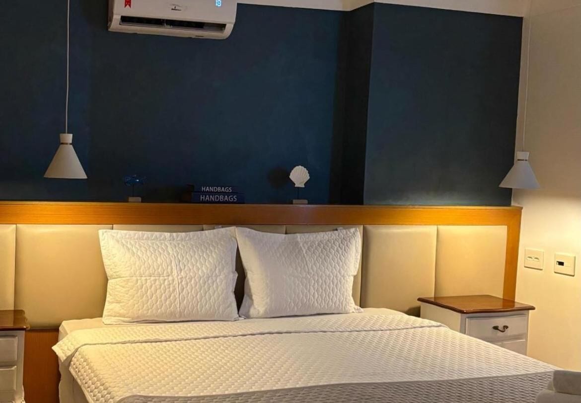 suite, 1 double bed, patio | 1 bedroom, minibar, in-room safe, individually decorated