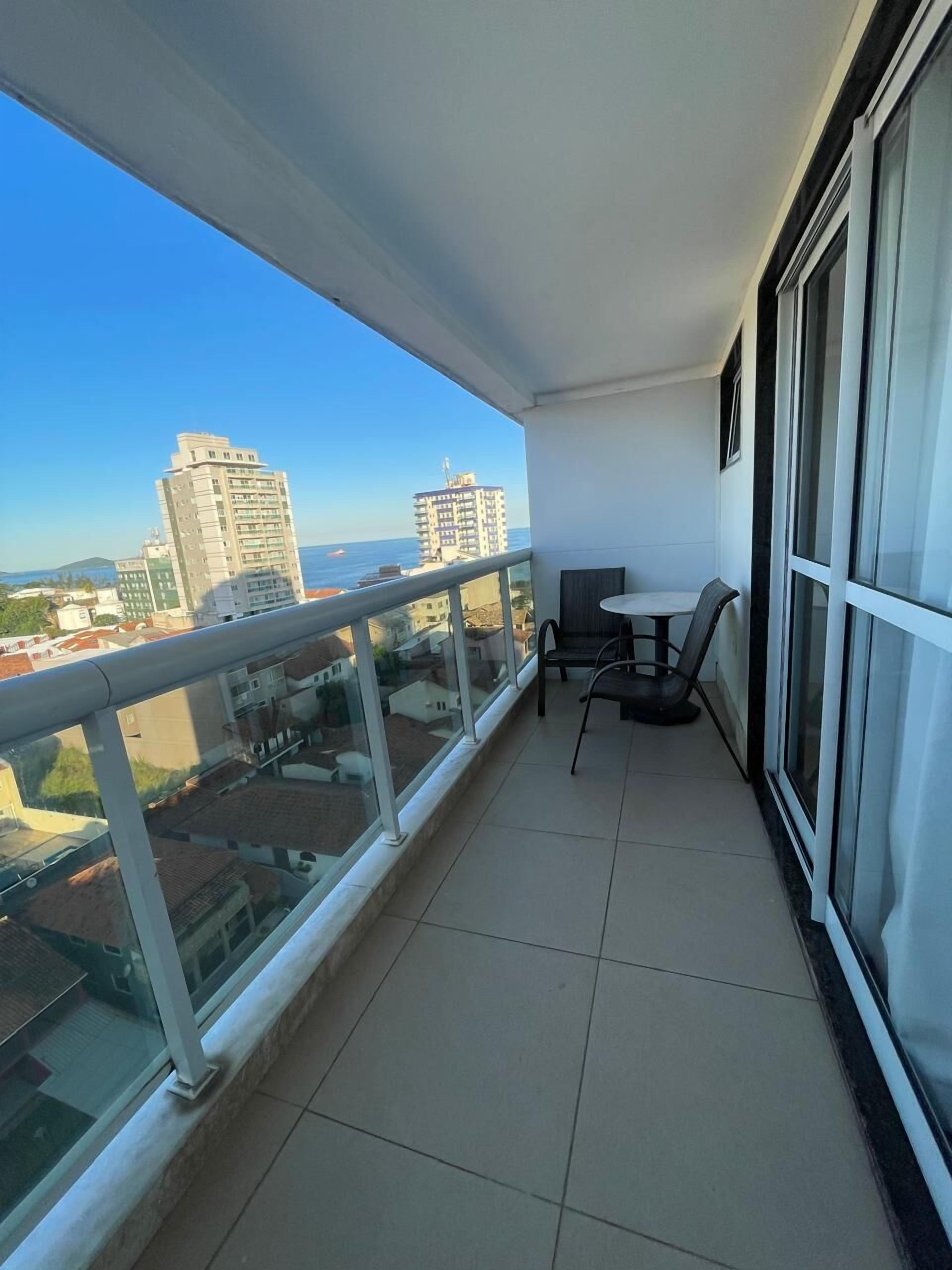 superior quadruple room, patio | lanai