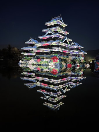 Hiking. Bears Den Mountain Lodge