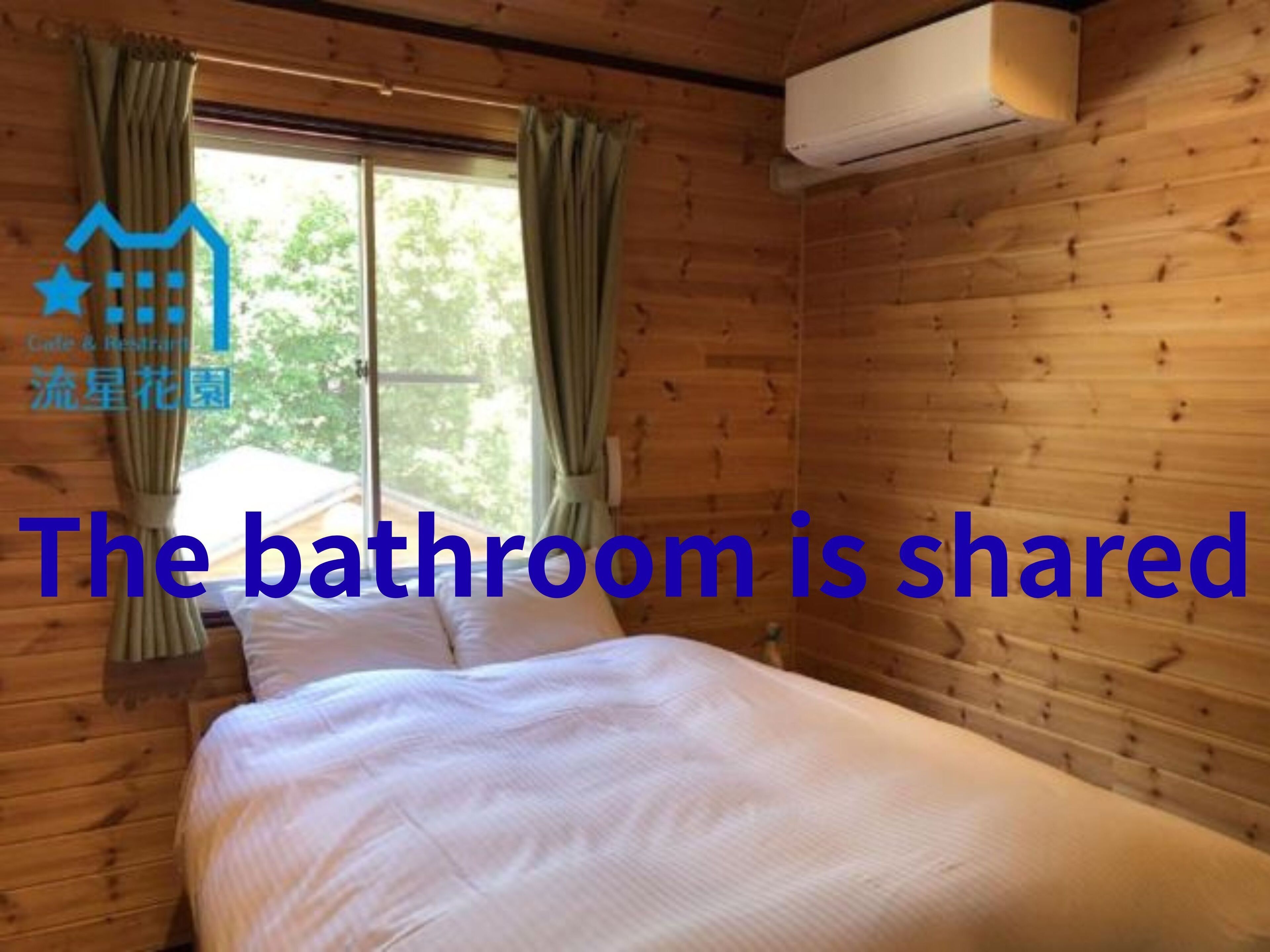 Basic Quadruple Room, Non Smoking | Free WiFi, bed sheets