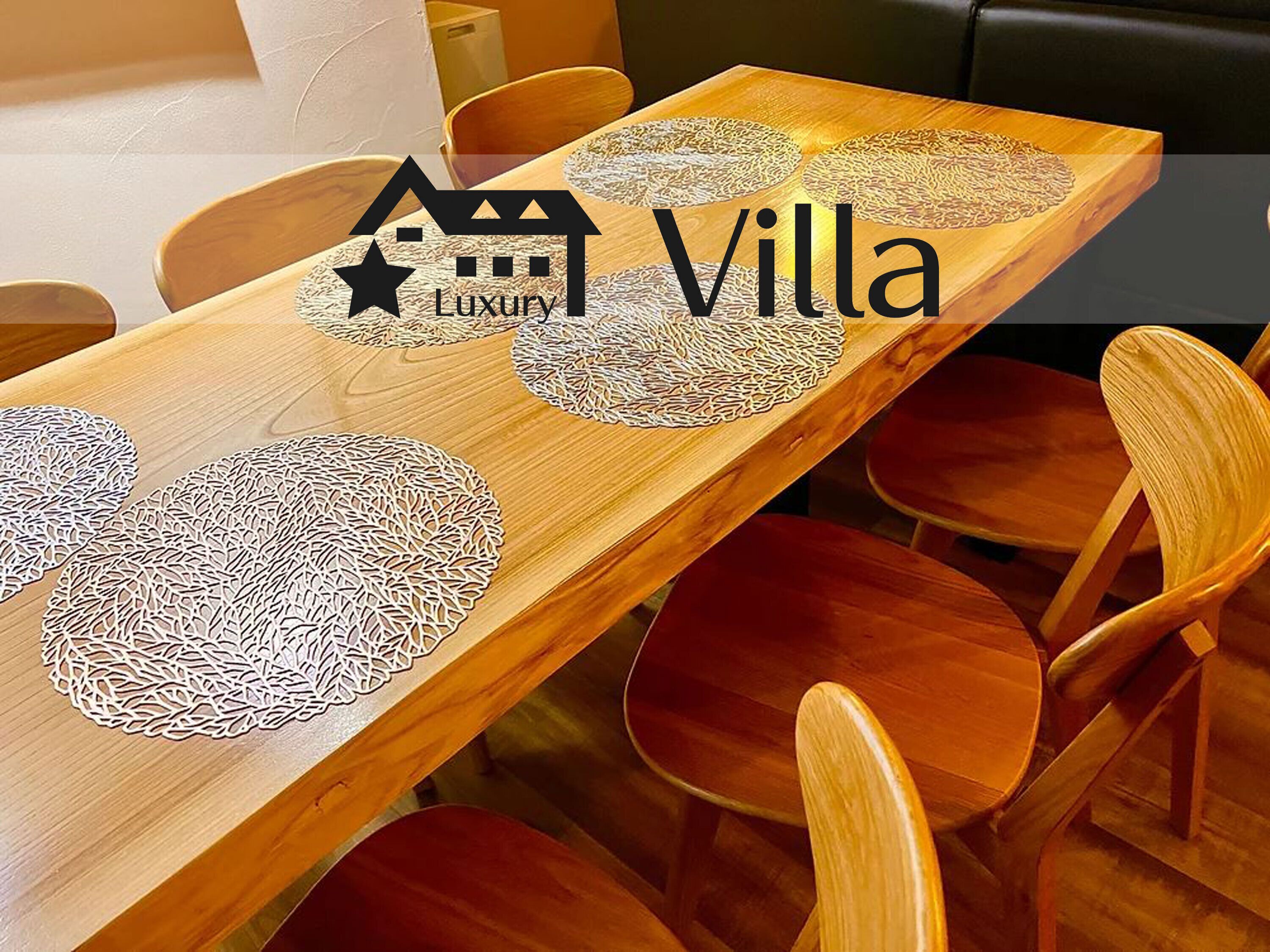 Wi-Fi gratuit, draps fournis