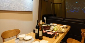 Villa Luxury | Wi-Fi gratuito, lenzuola