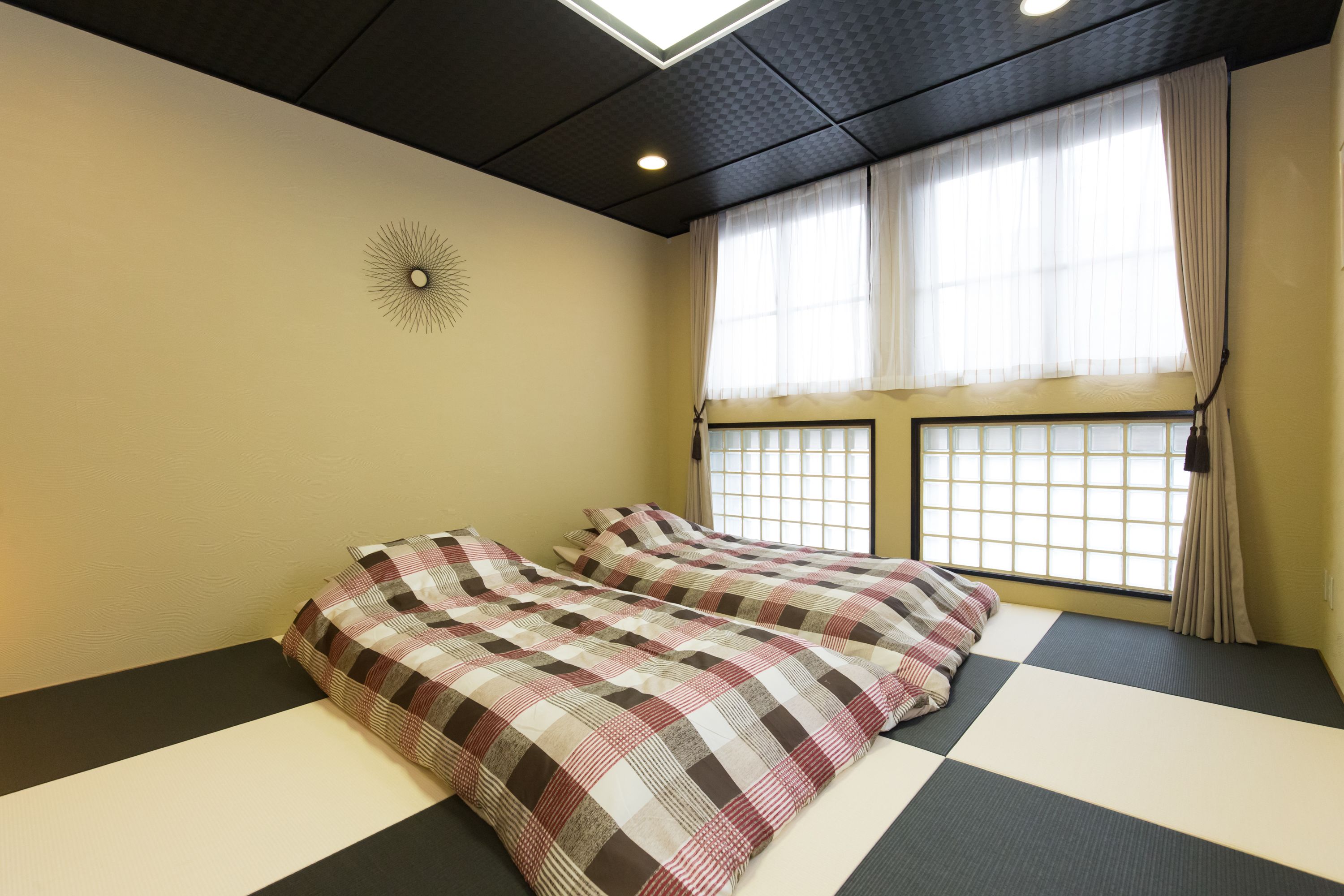 Private Vacation Home | Free WiFi, bed sheets