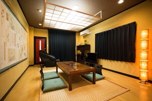 聯排別墅 (Private Vacation Home) | 免費 Wi-Fi、床單
