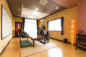 Casa de ciudad (Private Vacation Home) | Wifi gratis y ropa de cama